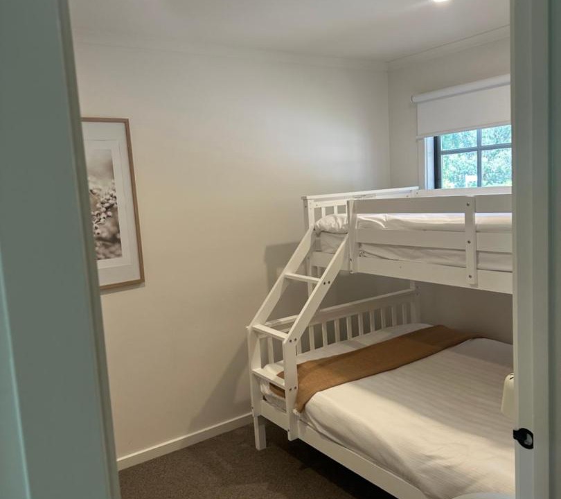 Photo of Bedroom in Ashbourne
