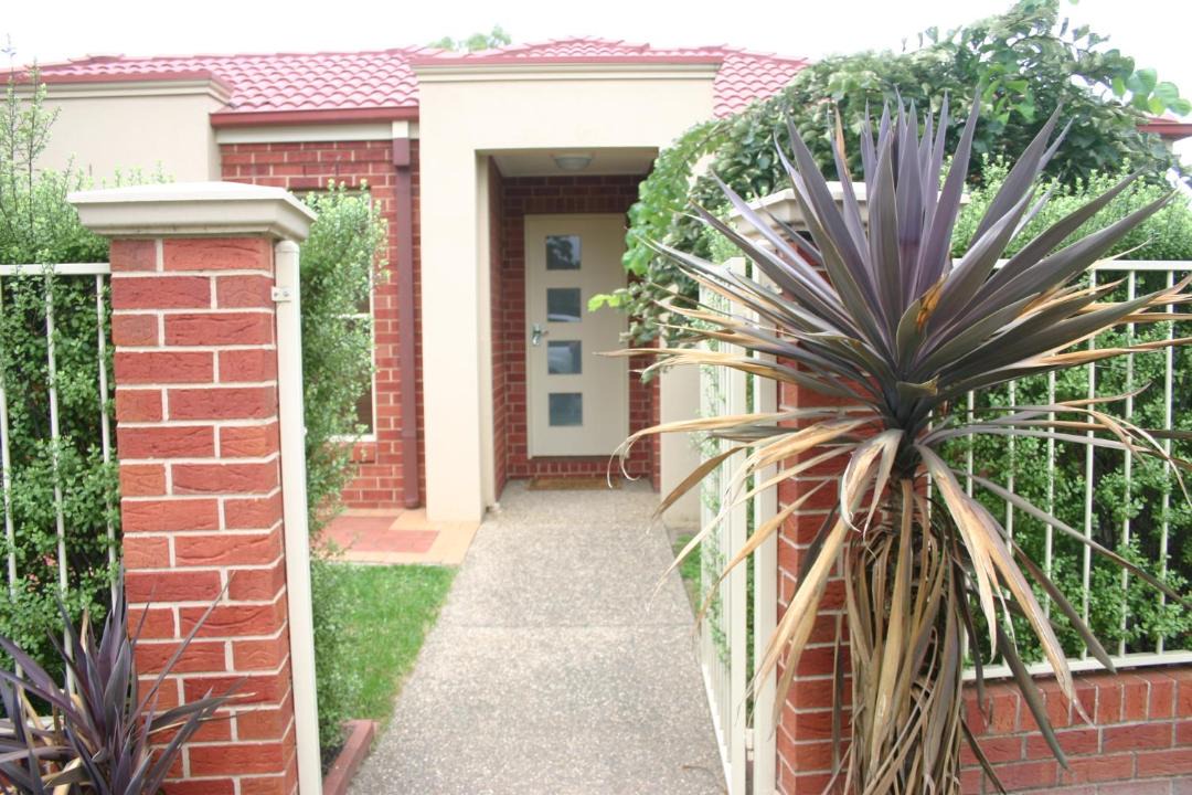 Photo of Others in Albury