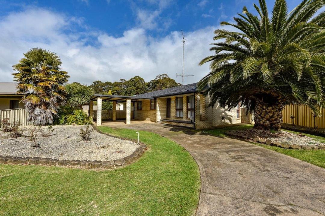Photo of Others in Mount Gambier