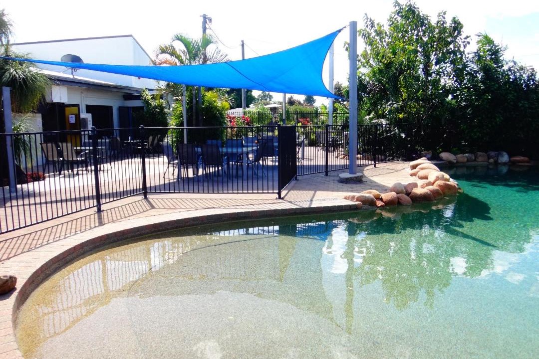 Photo of Others in Cardwell