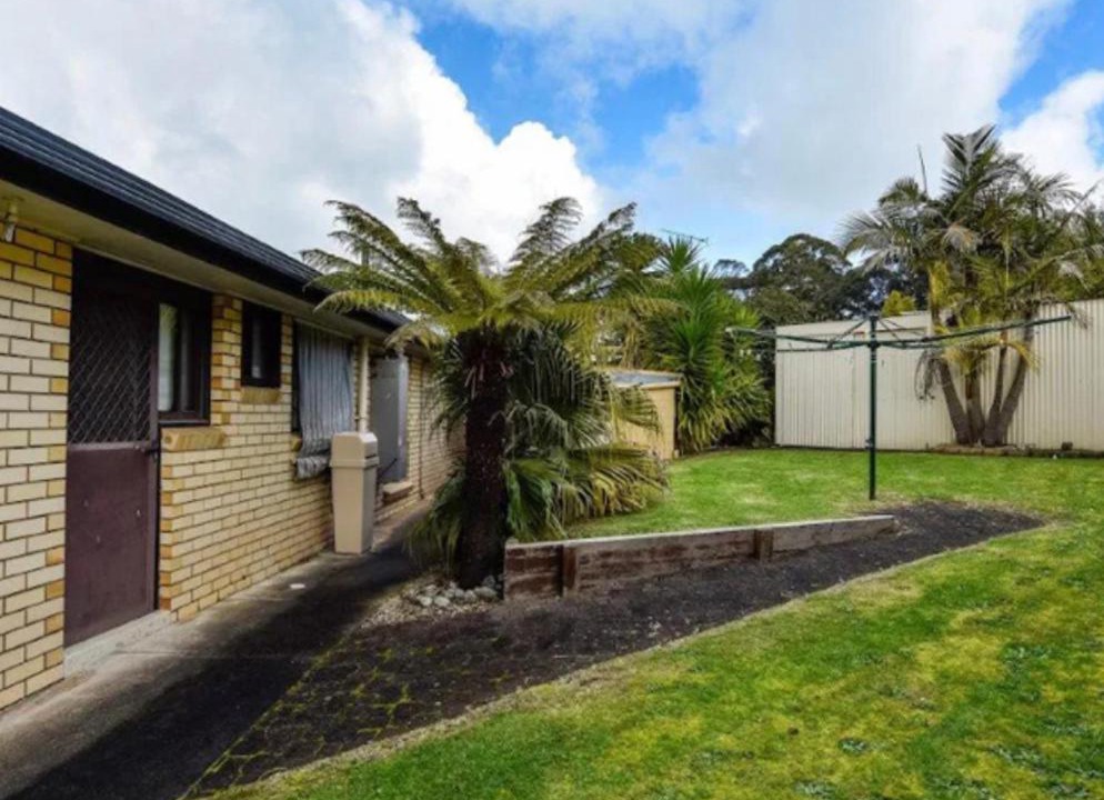 Photo of Others in Mount Gambier