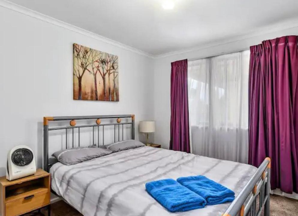 Photo of Others in Mount Gambier