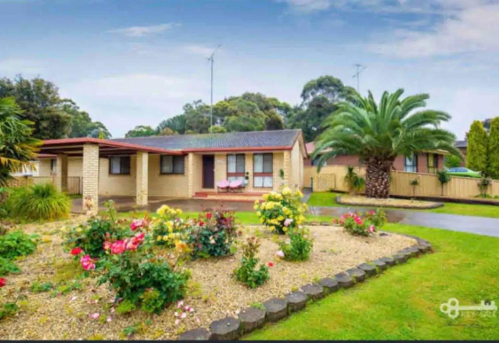 Photo of Others in Mount Gambier