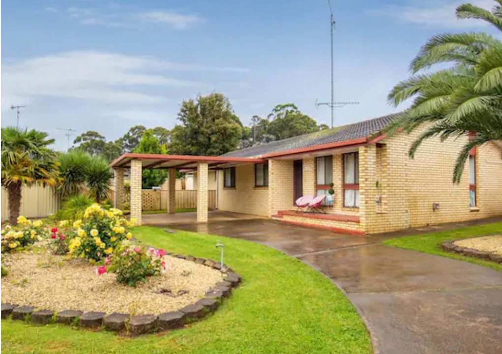 Photo of Others in Mount Gambier