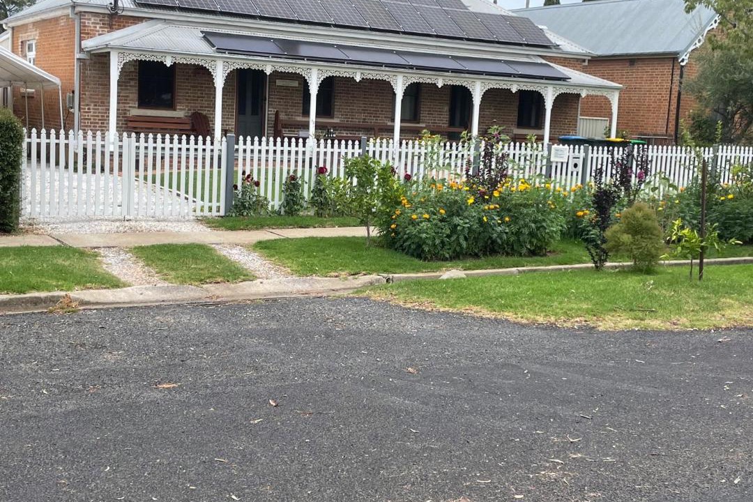 Photo of Others in Central Mudgee