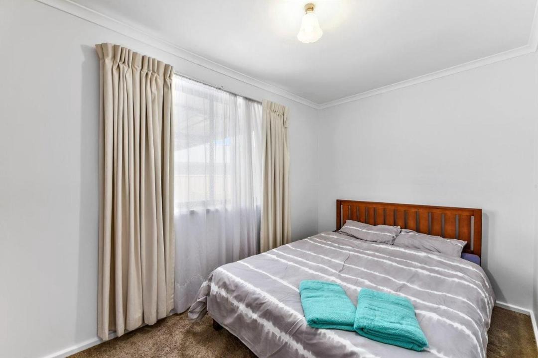 Photo of Others in Mount Gambier