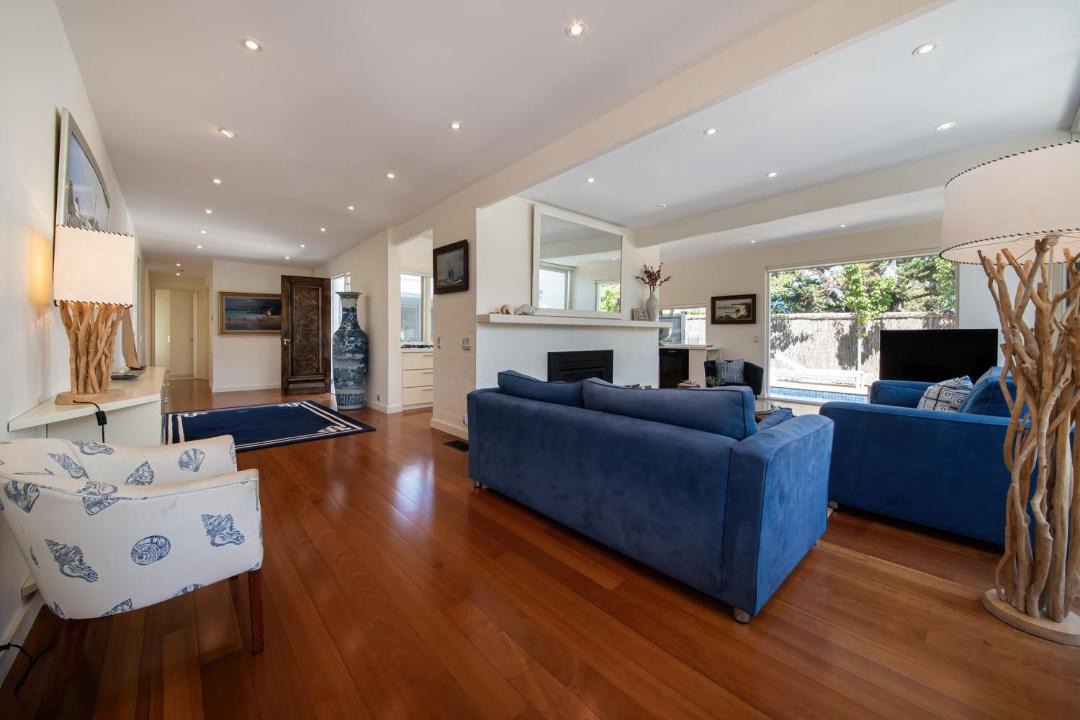 Photo of Others in Portsea