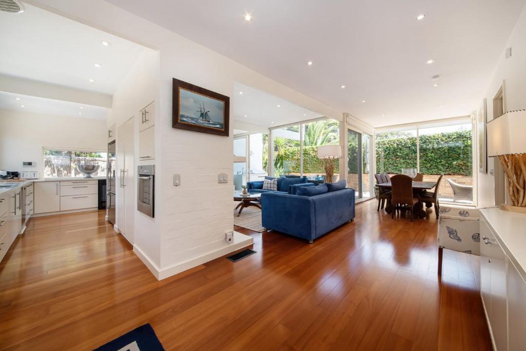 Photo of Others in Portsea
