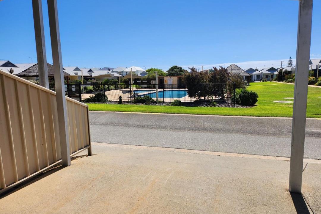 Photo of Others in Jurien Bay