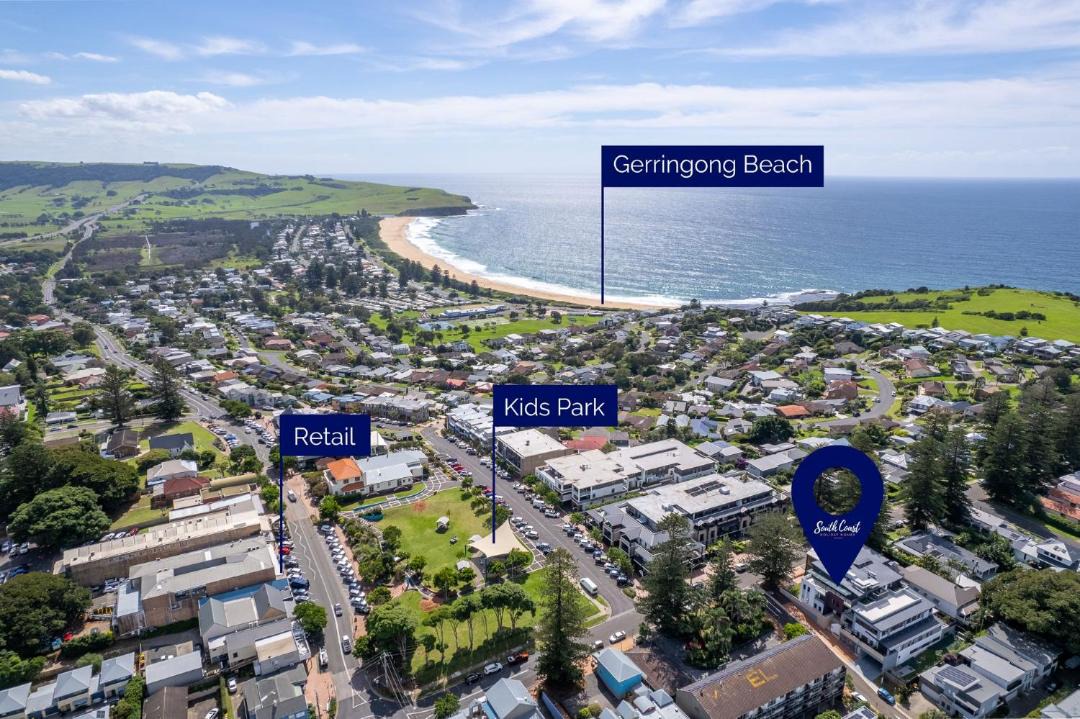 Photo of Others in Gerringong