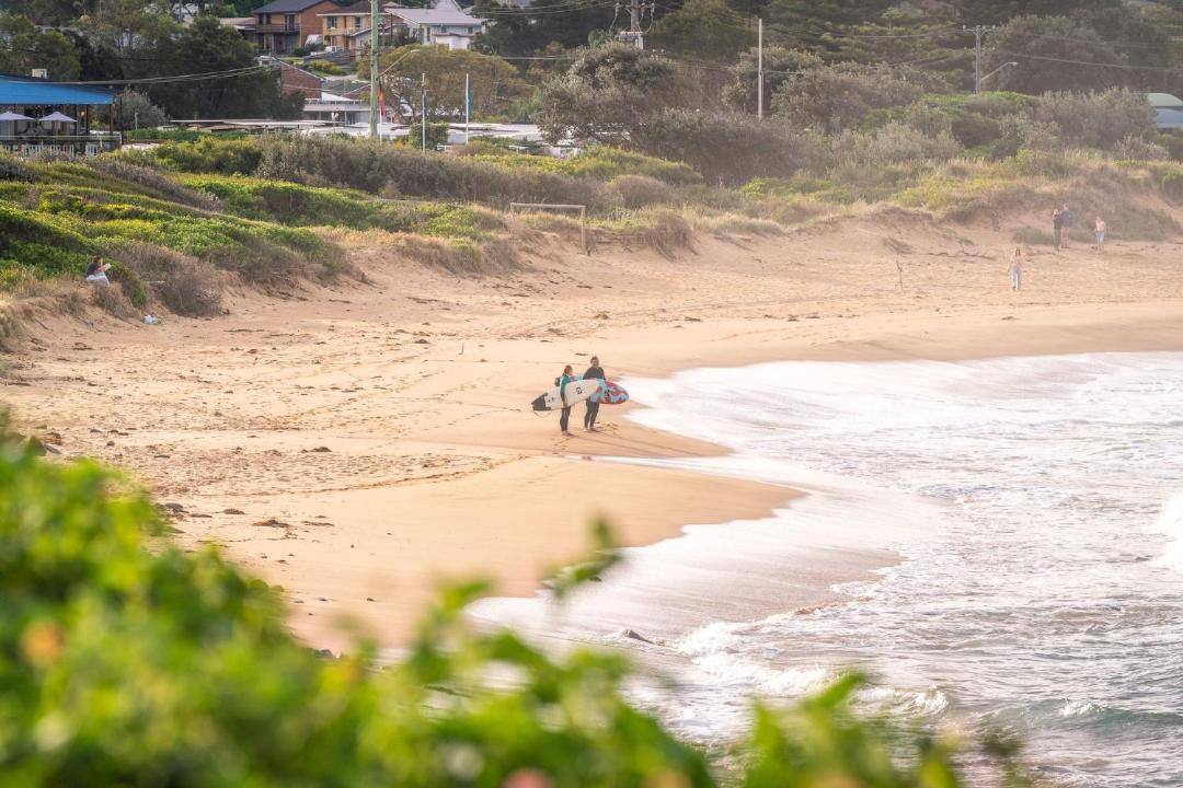 Photo of Others in Gerringong