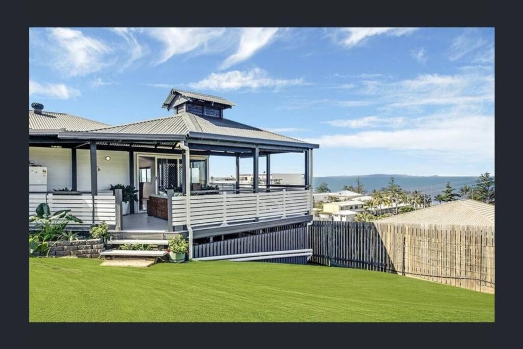 Photo of Others in Yeppoon
