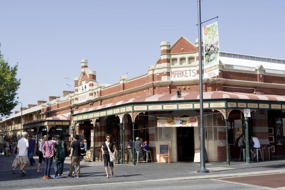 Photo of Others in North Fremantle