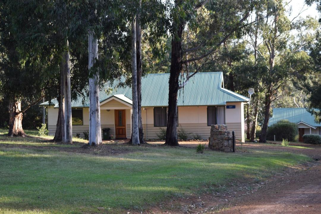 Photo of Others in Margaret River