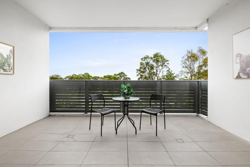 Photo of Others in Homebush