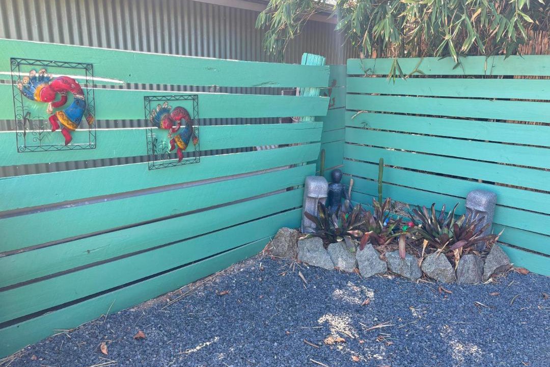 Photo of Others in Margaret River
