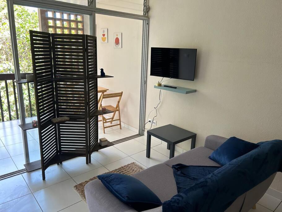 Photo of Livingroom in Cayenne