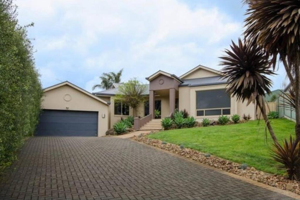 Photo of Others in Mount Gambier
