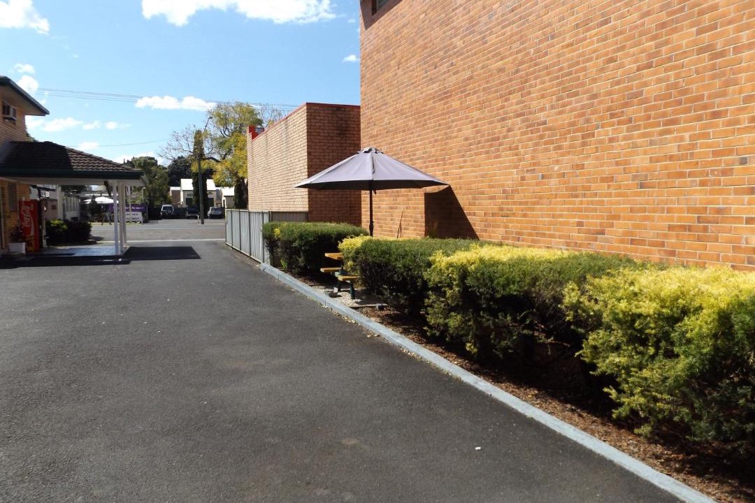 Photo of Others in Grafton