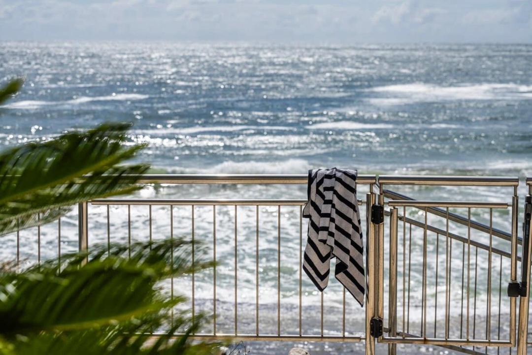 Photo of Others in Yamba