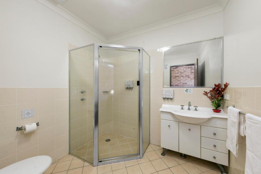 Photo of Bathroom in Nulkaba