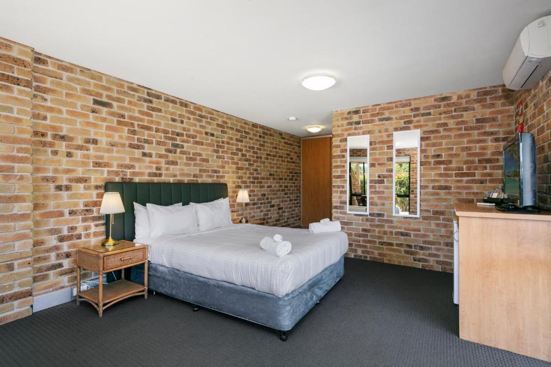 Photo of Bedroom in Nulkaba
