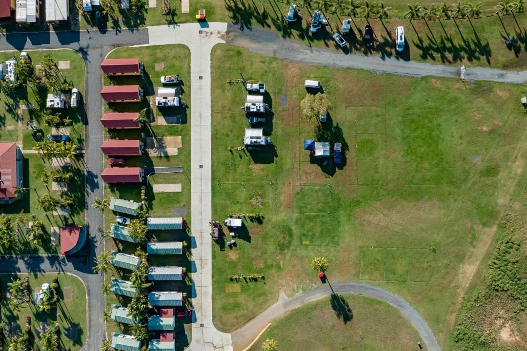 Photo of Others in Mulambin