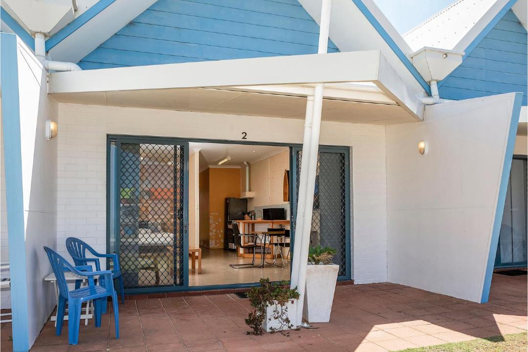 Photo of Others in Lancelin