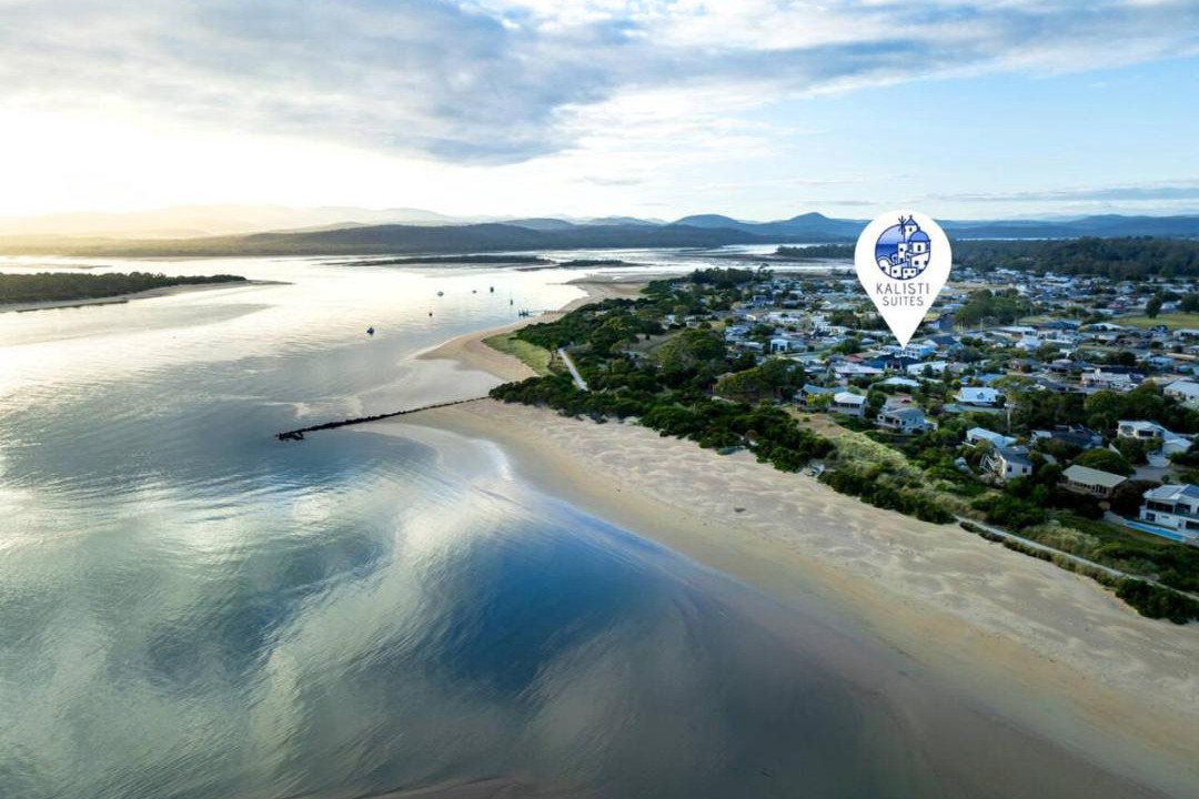 Photo of Others in Port Sorell
