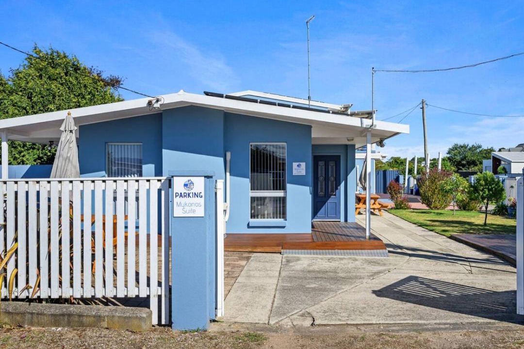 Photo of Others in Port Sorell