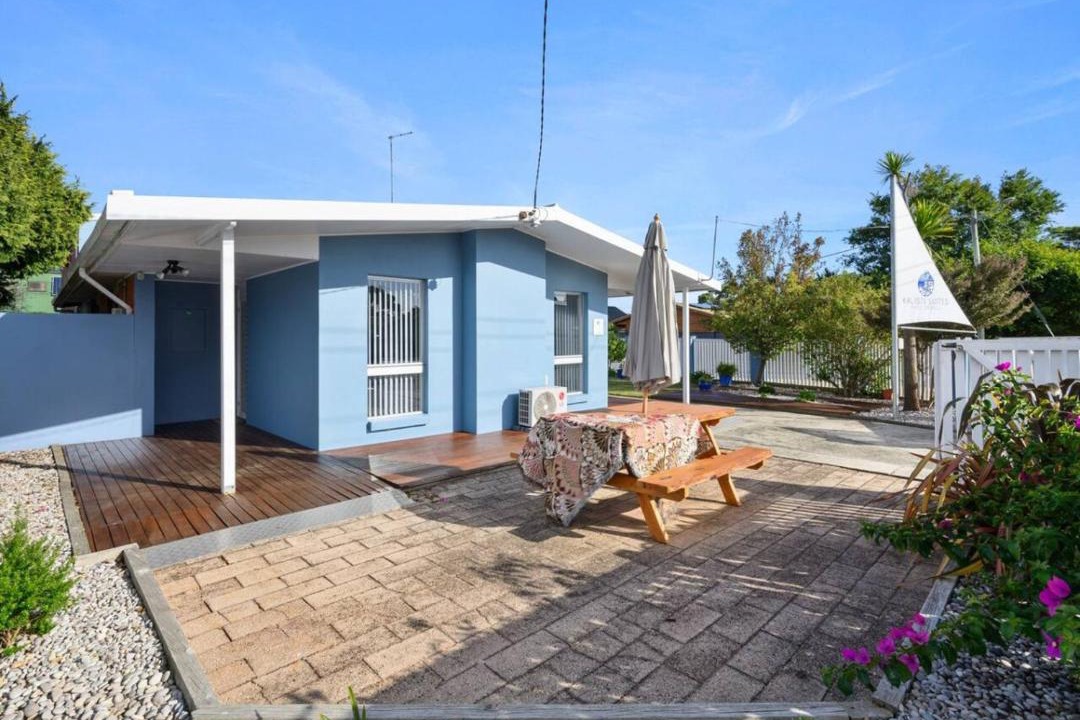 Photo of Others in Port Sorell