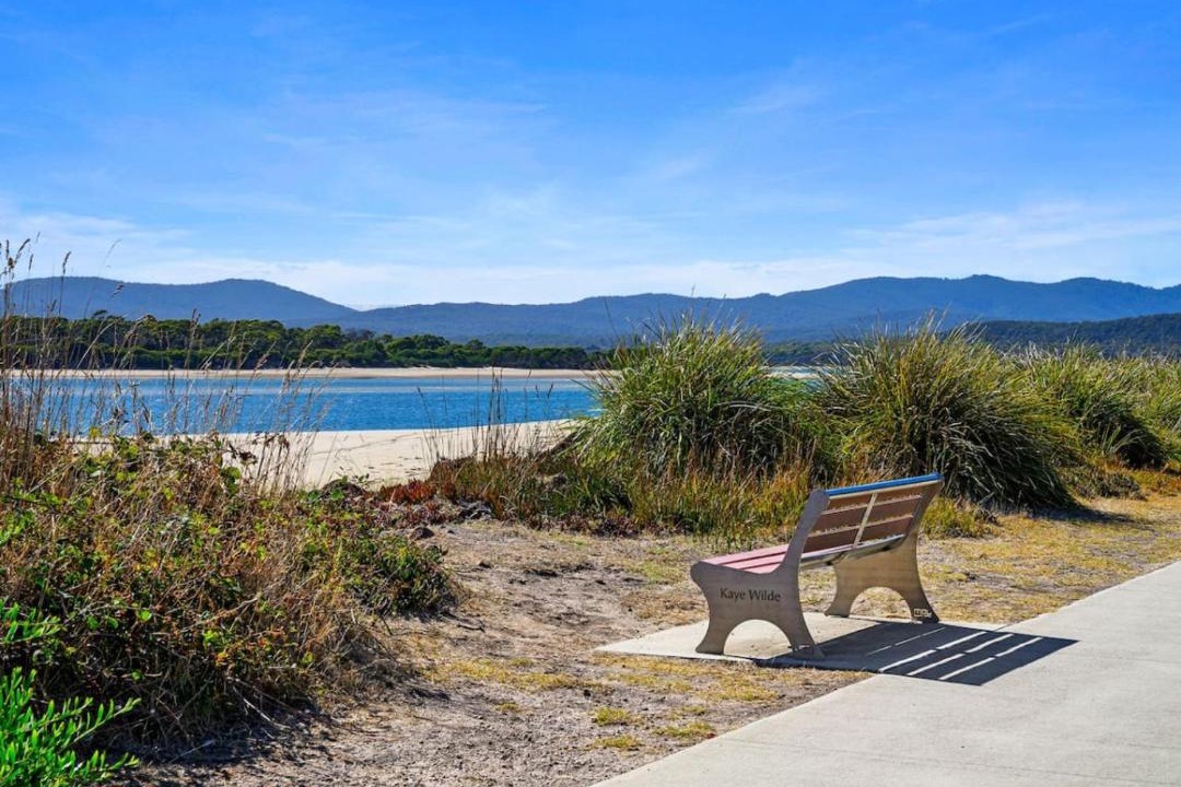 Photo of Others in Port Sorell