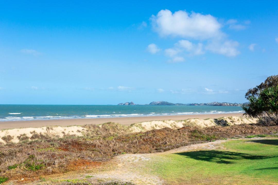 Photo of Others in Yeppoon