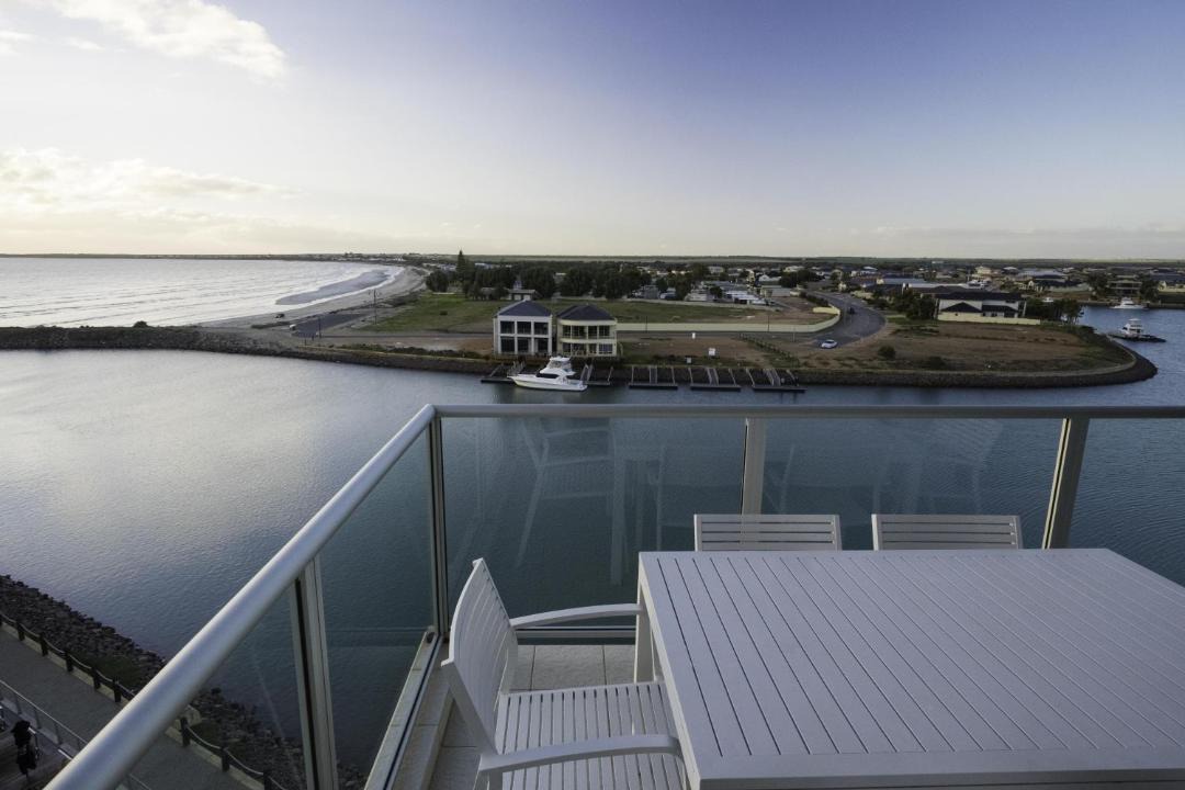 Photo of Others in Wallaroo