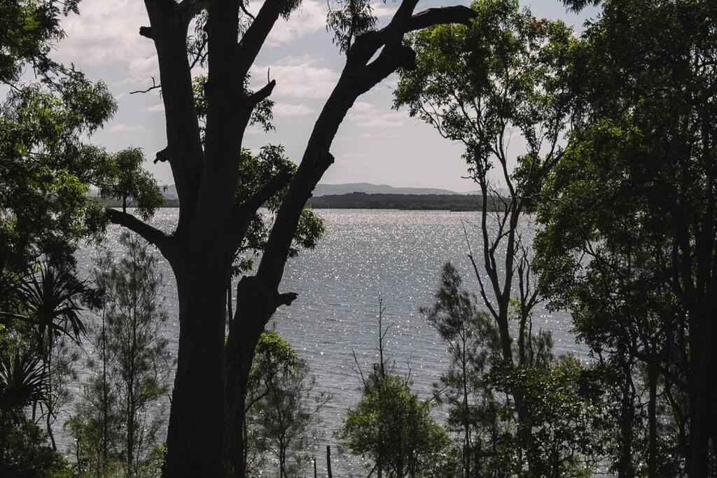 Photo of Others in Wooloweyah