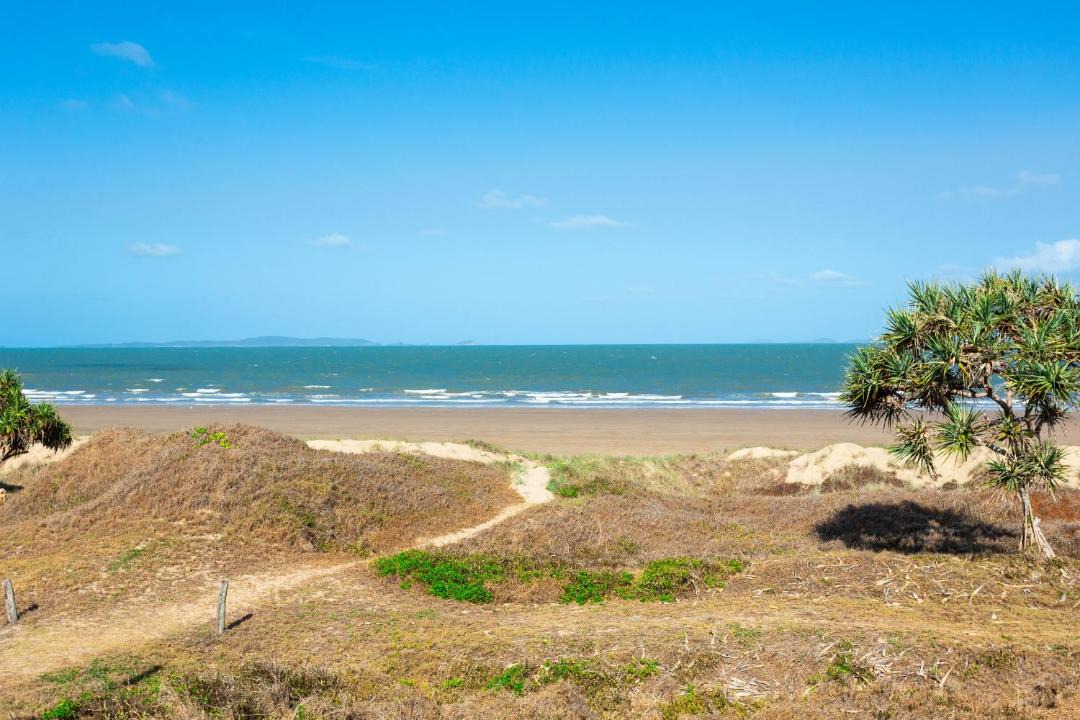 Photo of Others in Yeppoon