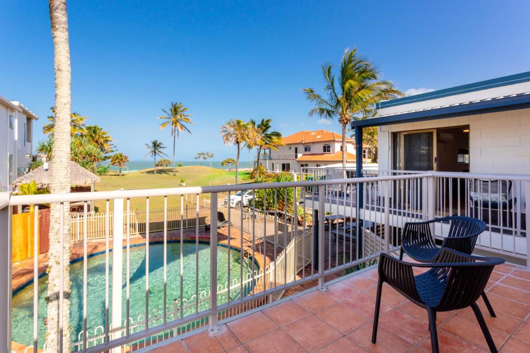 Photo of Others in Yeppoon