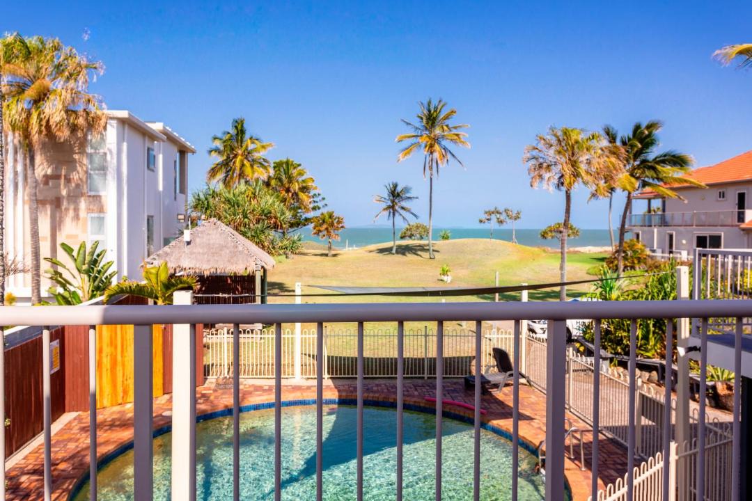 Photo of Others in Yeppoon