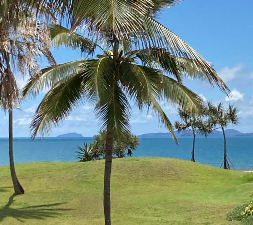 Photo of Others in Yeppoon