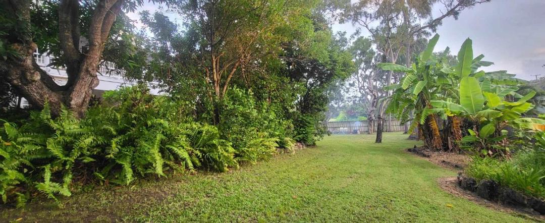 Photo of Others in Emu Park