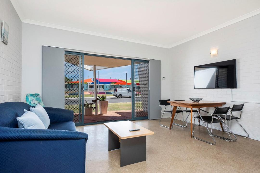 Photo of Others in Lancelin