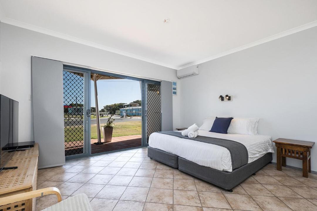 Photo of Others in Lancelin