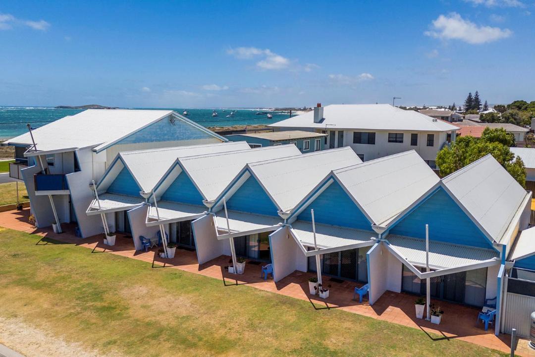 Photo of Others in Lancelin