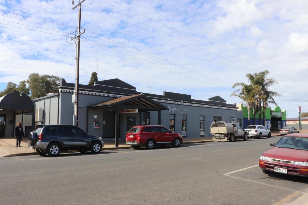 Photo of Others in Wallaroo