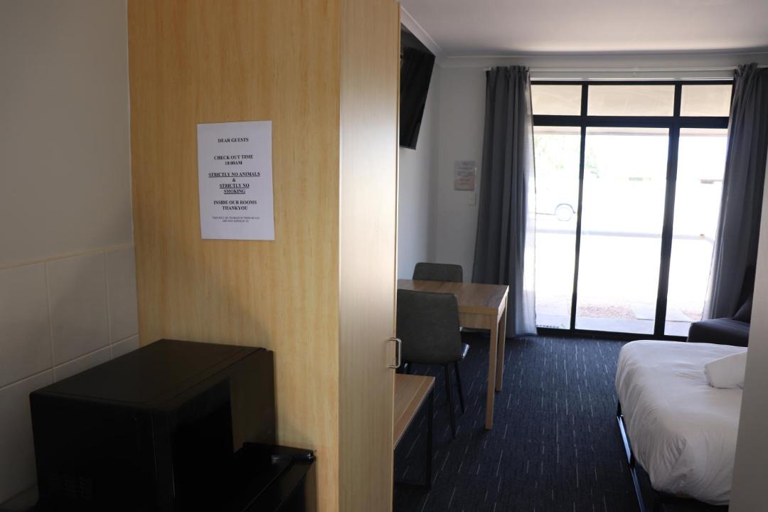 Photo of Others in Wallaroo