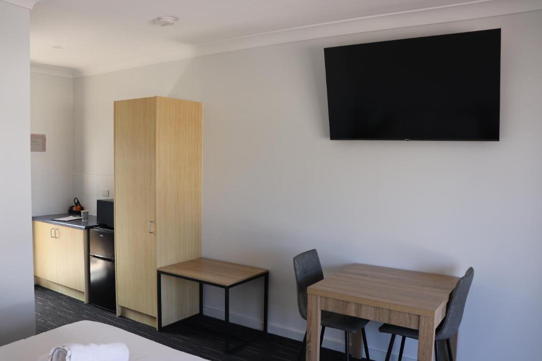 Photo of Others in Wallaroo
