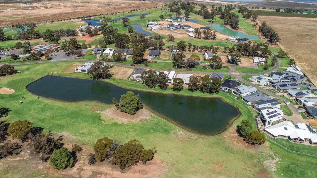 Photo of Others in Mildura