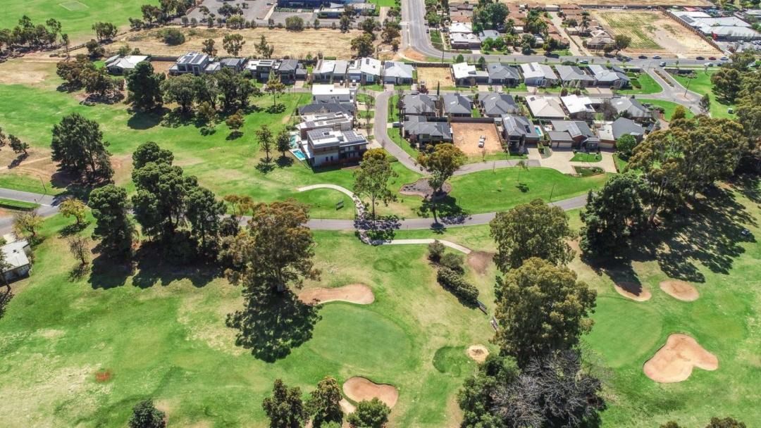 Photo of Others in Mildura