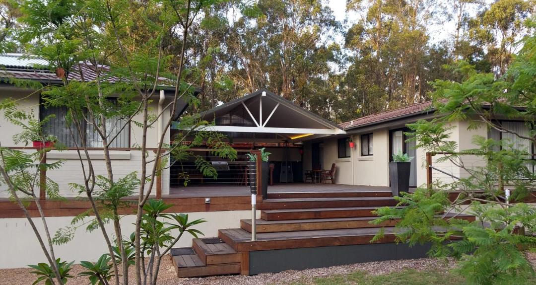 Photo of Others in Lovedale
