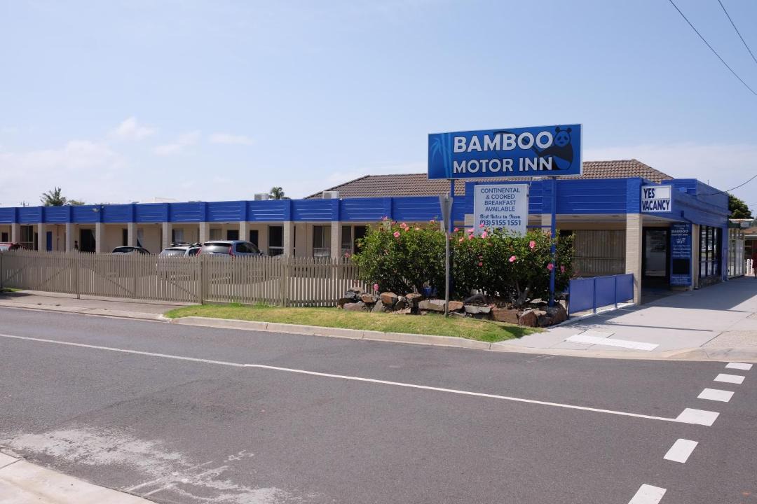 Photo of Others in Lakes Entrance
